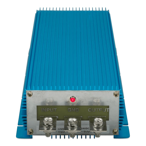 Victron Energy Orion IP67 12/24-50A DC-DC-omvandlare