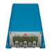 Victron Energy Orion IP67 12/24-50A DC-DC-omvandlare