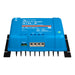 Victron Energy Orion-Tr Smart 12/24-10A isolerad DC-DC-laddare