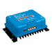 Victron Energy Orion-Tr Smart 12/24-10A isolerad DC-DC-laddare