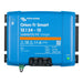 Victron Energy Orion-Tr Smart 12/24-15A isolerad DC-DC-laddare