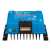 Victron Energy Orion-Tr Smart 12/24-15A isolerad DC-DC-laddare