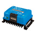 Victron Energy Orion-Tr Smart 12/24-15A isolerad DC-DC-laddare