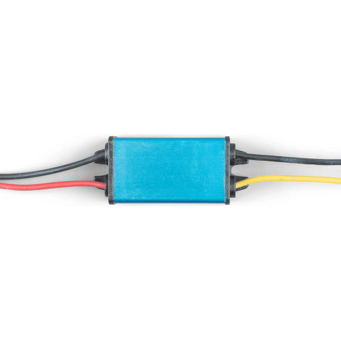 Victron Energy Orion IP67 24/12-5A DC-DC-omvandlare