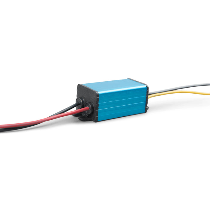 Victron Energy Orion IP67 24/12-5A DC-DC-omvandlare