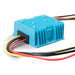 Victron Energy Orion IP67 24/12-10A DC-DC-omvandlare
