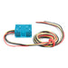 Victron Energy Orion IP67 24/12-10A DC-DC-omvandlare
