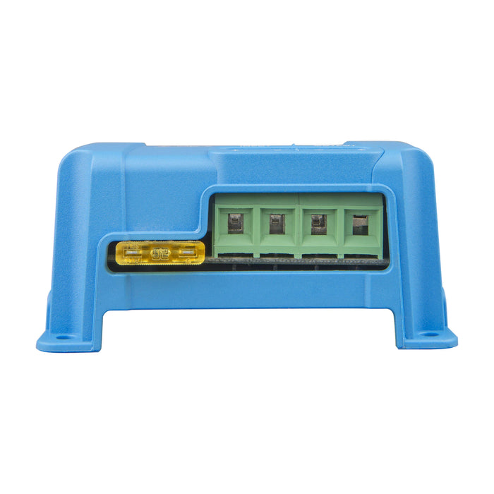 Victron Energy Orion-Tr 24/12-20A oisolerad DC-DC-omvandlare
