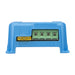 Victron Energy Orion-Tr 24/12-20A oisolerad DC-DC-omvandlare