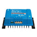 Victron Energy Orion-Tr Smart 24/12-20A isolerad DC-DC-laddare