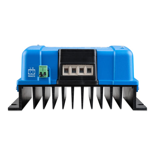 Victron Energy Orion-Tr Smart 24/12-30A isolerad DC-DC-laddare