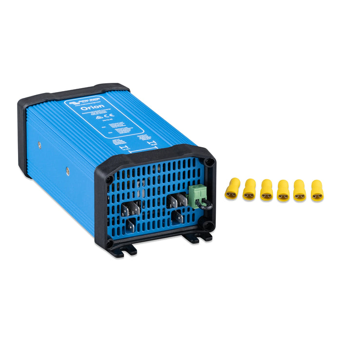 Victron Energy Orion 24/12-40 DC-DC-omvandlare