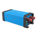 Victron Energy Orion 24/12-70A DC-DC-omvandlare, sedd framifrån