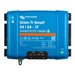 Victron Energy Orion-Tr Smart 24/24-17A DC-DC-laddare, sedd framifrån