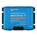 Victron Energy Orion-Tr 24/24-17A isolerad DC-DC-omvandlare, sedd framifrån