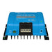 Victron Energy Orion-Tr 24/24-17A isolerad DC-DC-omvandlare, sedd framifrån