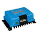 Victron Energy Orion-Tr 24/24-17A isolerad DC-DC-omvandlare, sedd framifrån
