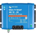 Victron Energy Orion-Tr Smart 48/12-20A DC-DC-laddare, sedd framifrån
