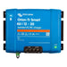 Victron Energy Orion-Tr Smart 48/12-30A DC-DC-laddare, sedd framifrån
