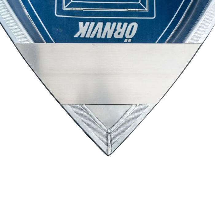 Örnvik Elmotorfäste Örnvik 350 & 370