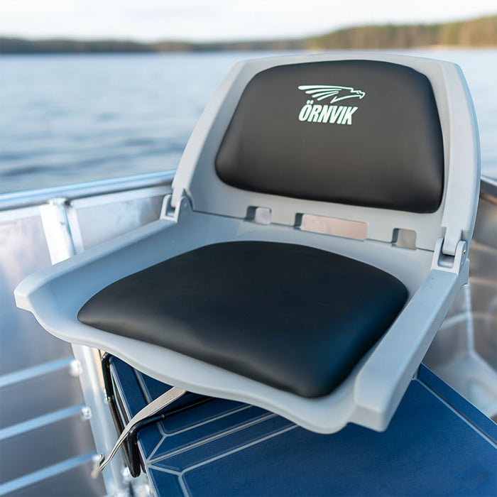 Örnvik Vikbar Komfortstol