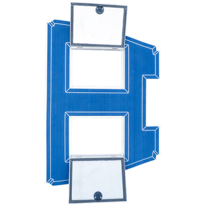 Örnvik Kastdäck/Soldäck Örnvik 350