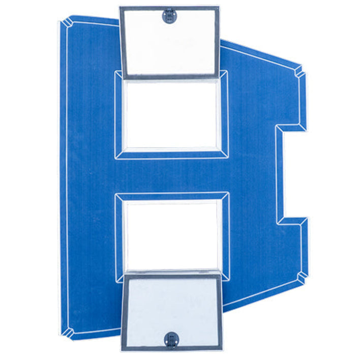 Örnvik Kastdäck/Soldäck Örnvik 440