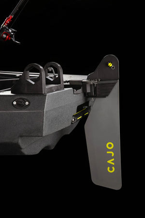Traverse Fatback Roder