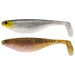 Westin ShadTeez 12cm 15g, Clear Water Mix 20