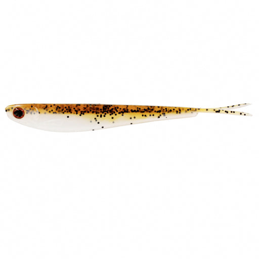 Westin TwinTeez V2 V-Tail 14,5cm 9g