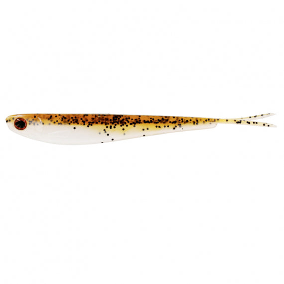 Westin TwinTeez V2 V-Tail 14,5cm 9g