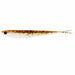Westin TwinTeez V2 V-Tail 14,5cm 9g