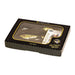 Westin Gift Box Luc Coppen 4pcs