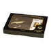 Westin Gift Box Jörgen Larsson 6pcs