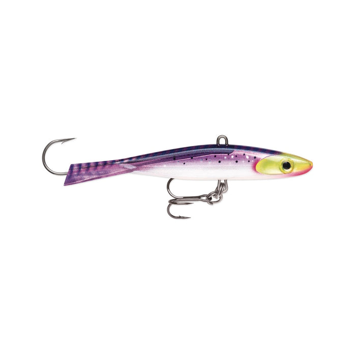 Rapala Jigging Shadow Rap 9cm 17g