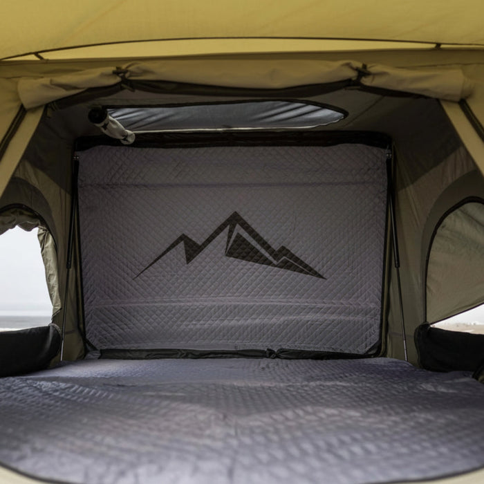 Moby Mountain Peak XL Taktält