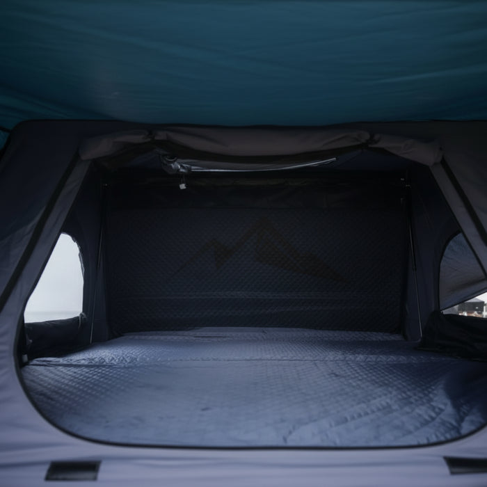Moby Mountain Peak XXL Taktält