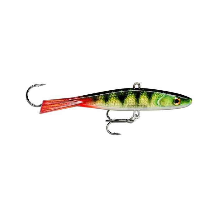 Rapala Jigging Shadow Rap 9cm 17g