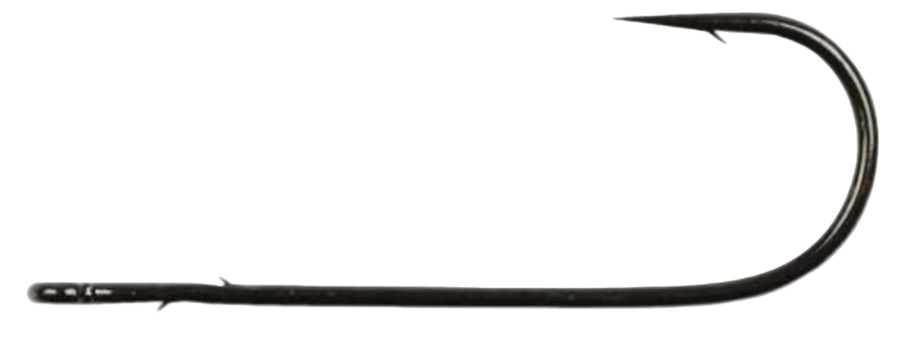 Darts Jigg Hook