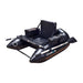 Patriot Hydro-X Belly Boat 170