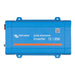 Victron Energy Phoenix Inverter 12/250 230V Schuko, sedd framifrån