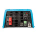 Victron Energy Phoenix Inverter 12/375 230V Schuko, sedd framifrån