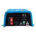 Victron Energy Phoenix Inverter 12/500 230V Schuko, sedd framifrån