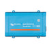 Victron Energy Phoenix Inverter 12/800 230V Schuko, sedd framifrån