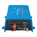 Victron Energy Phoenix Inverter 12/800 230V Schuko, sedd framifrån