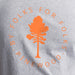 Pinewood Tree T-shirt