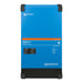 Victron Energy MultiPlus-II 24/5000/120-50 växelriktare och laddare, sedd framifrån