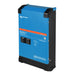 Victron Energy MultiPlus-II 48/3000/35-32 växelriktare och laddare, sedd framifrån