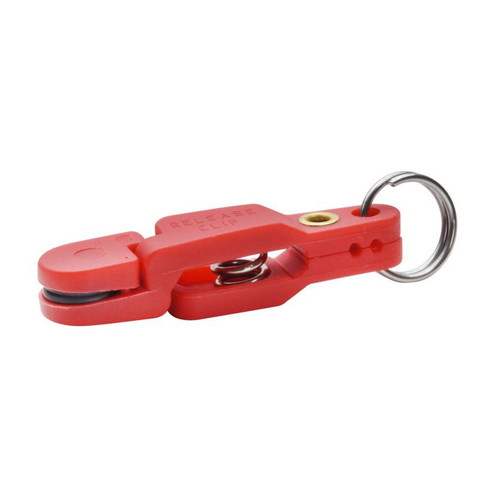 Patriot Planerlauncher med Pin