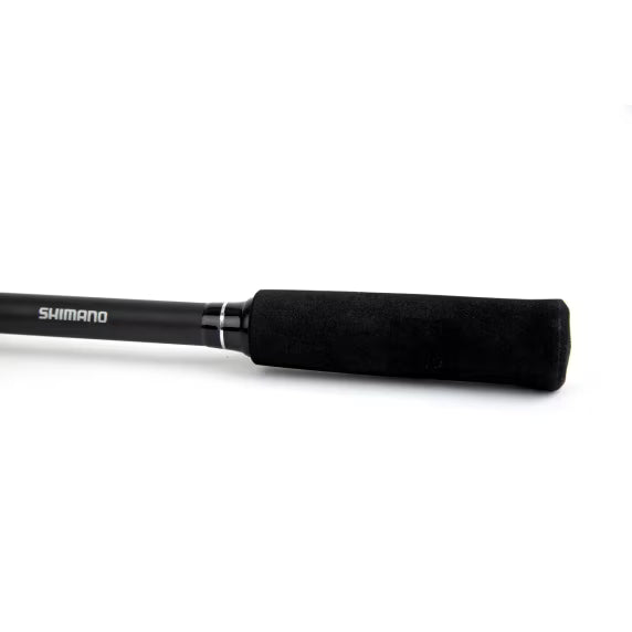 Shimano FX XT Spinning Moderate Fast 2,10m 1-11g 2pc